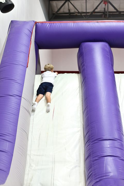  photo Bday-74_zps19489c24.jpg