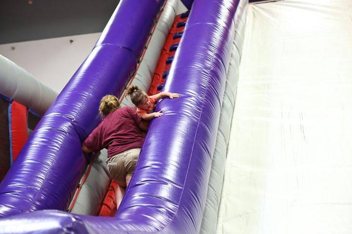  photo Bday-75_zps7aa6c2a5.jpg