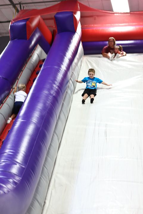  photo Bday-77_zpse65bfdbe.jpg