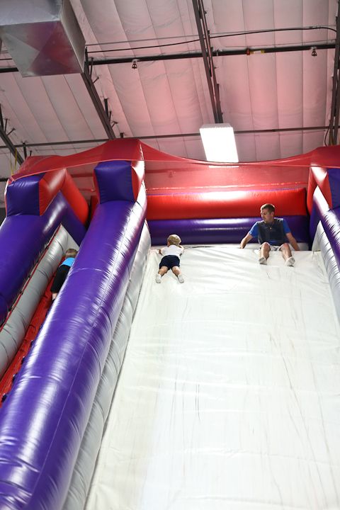  photo Bday-79_zpse738ccd2.jpg