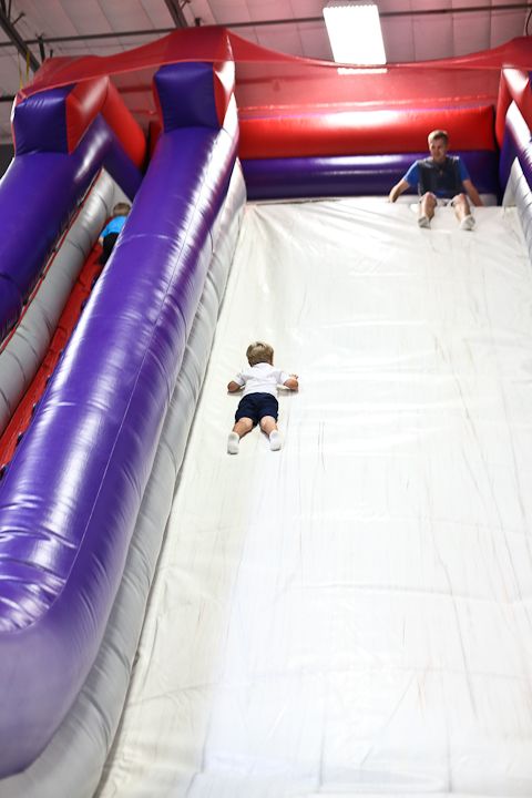  photo Bday-80_zps7b9a4a07.jpg