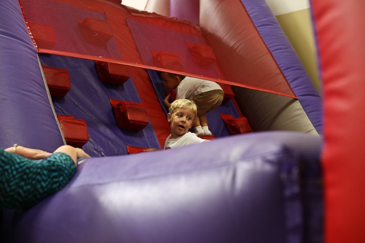  photo Bday-81_zpsca46591b.jpg