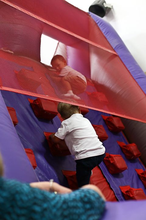  photo Bday-82_zps7ec13d85.jpg