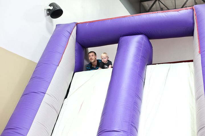  photo Bday-83_zpsdc6229bd.jpg