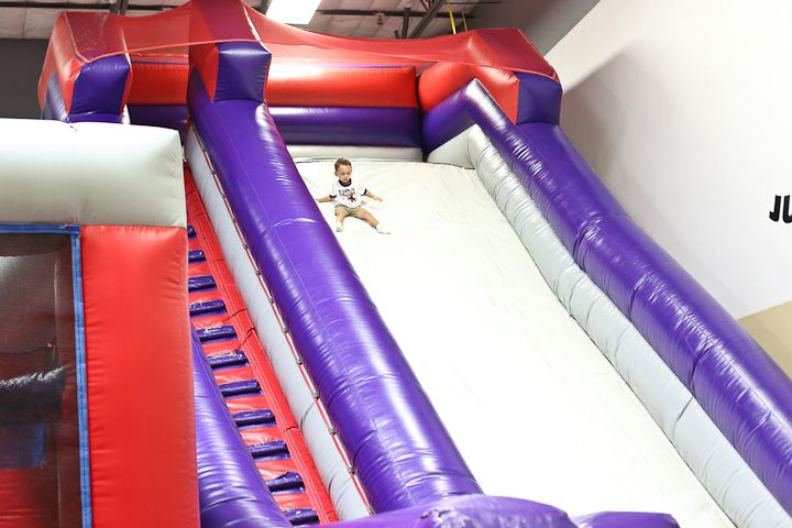  photo Bday-85_zps59cfd08b.jpg