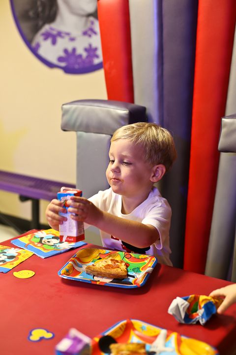  photo Bday-86_zpsd6541614.jpg