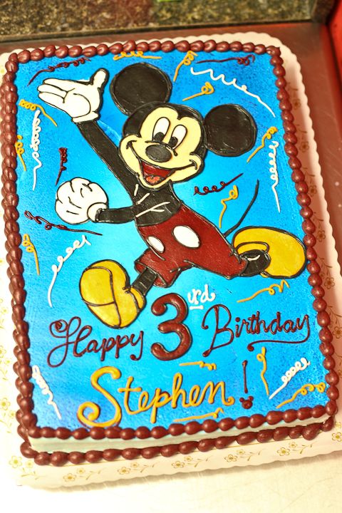  photo Bday-87_zps4e1ba8ed.jpg