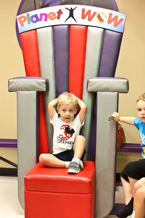  photo Bday-88_zpsbbefd74f.jpg