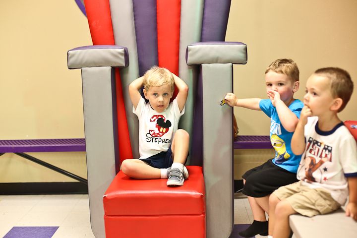  photo Bday-89_zpsc1d303e2.jpg