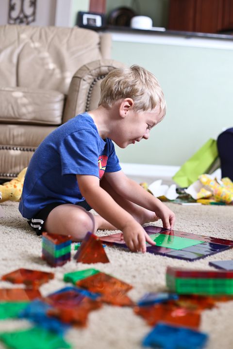  photo Bday-8_zps59edde14.jpg