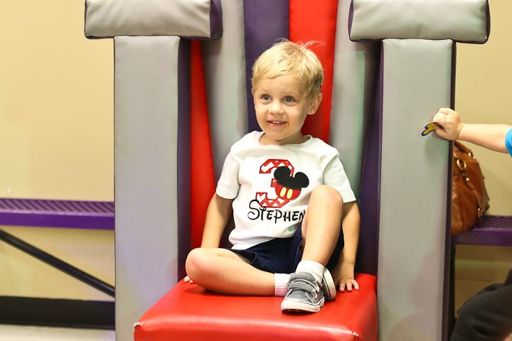  photo Bday-90_zpseff9ee72.jpg