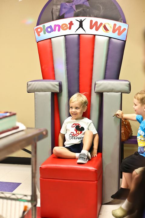  photo Bday-91_zps600b3c5b.jpg