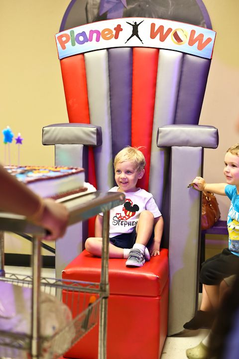  photo Bday-92_zpsf638bafd.jpg