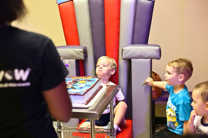  photo Bday-93_zps44753534.jpg