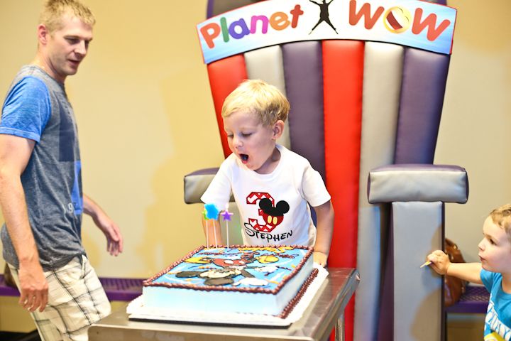  photo Bday-94_zps16cefce4.jpg