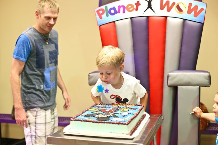  photo Bday-95_zps1242144c.jpg