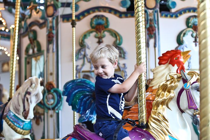  photo Carousel-10_zps3726d11a.jpg