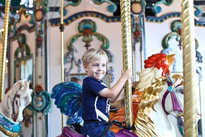  photo Carousel-11_zpsb5321236.jpg