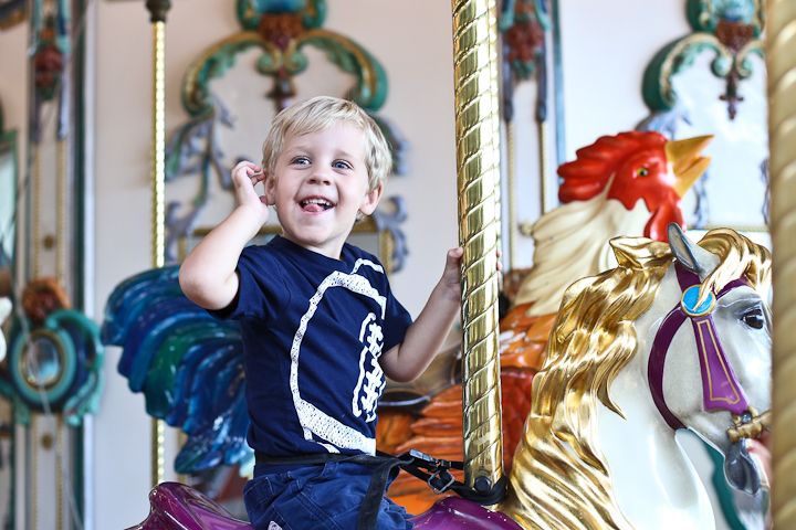  photo Carousel-14_zps53d7837d.jpg