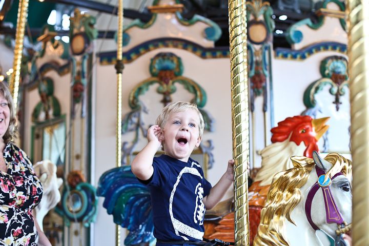  photo Carousel-15_zps11c0abbe.jpg