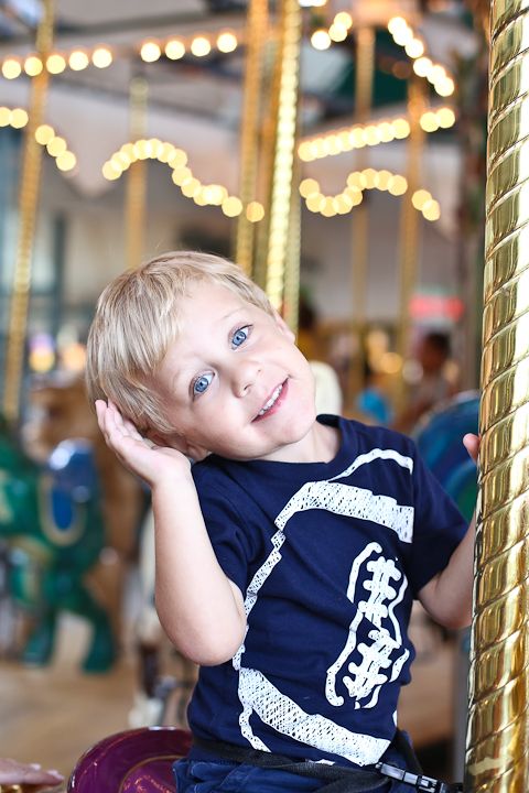  photo Carousel-16_zpsefc7c267.jpg