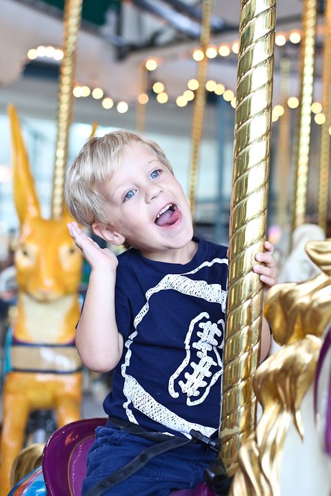  photo Carousel-18_zpsf4cfcd27.jpg