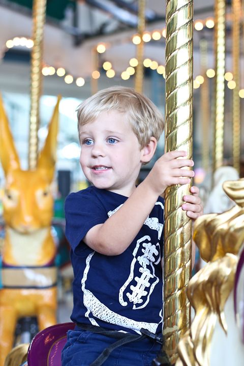  photo Carousel-19_zpse1232299.jpg