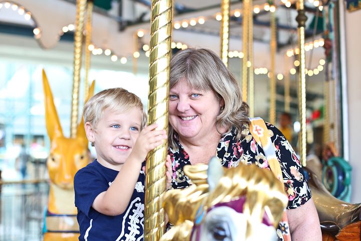  photo Carousel-20_zpse78e98c8.jpg