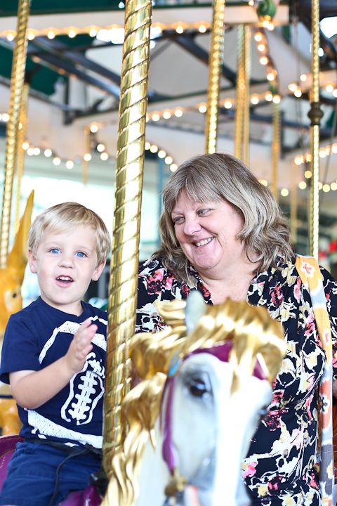  photo Carousel-21_zps4fe7c9f4.jpg