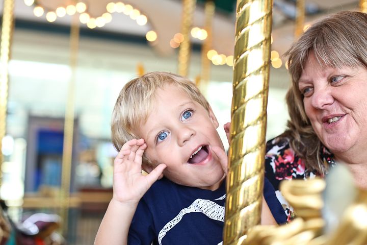  photo Carousel-22_zpsb78d604b.jpg