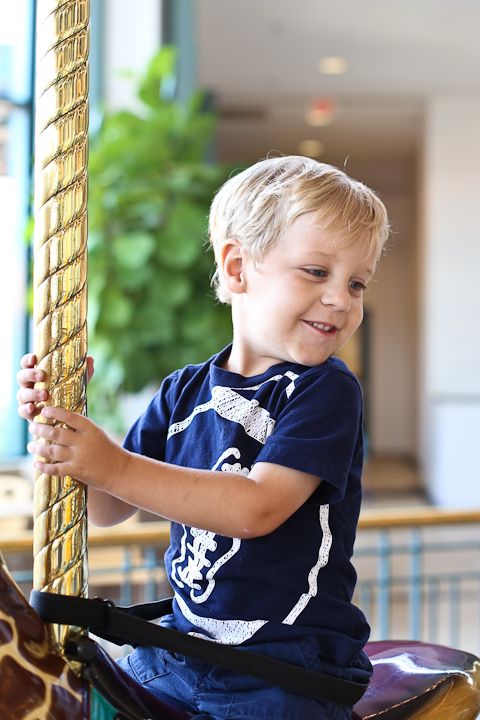  photo Carousel-3_zpsb824aa63.jpg