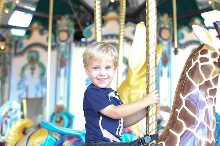  photo Carousel-5_zps6ad6f471.jpg