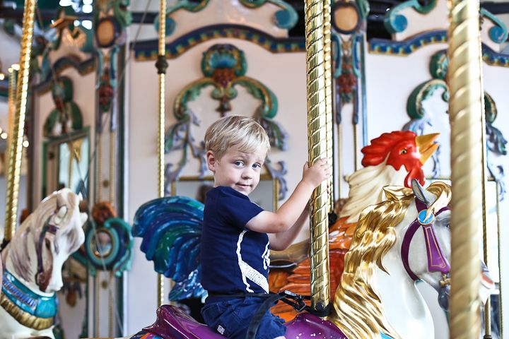  photo Carousel-9_zpsa6e114e9.jpg