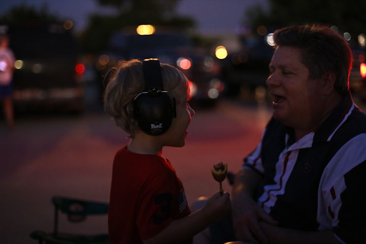  photo July4th-10_zps03cd5e67.jpg