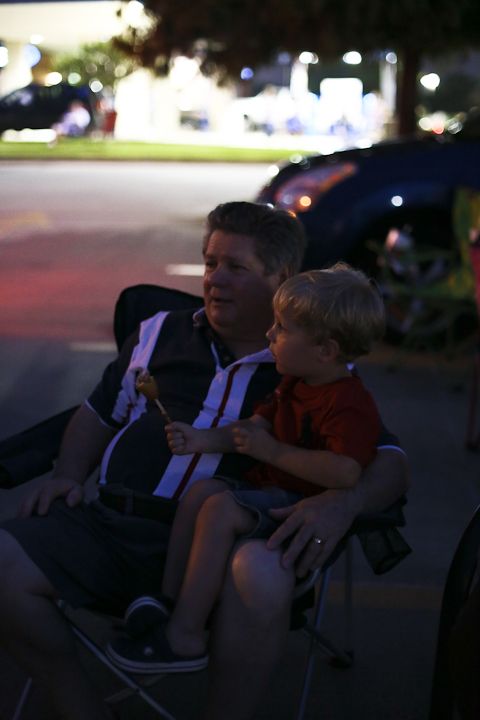  photo July4th-11_zps912ab4dc.jpg