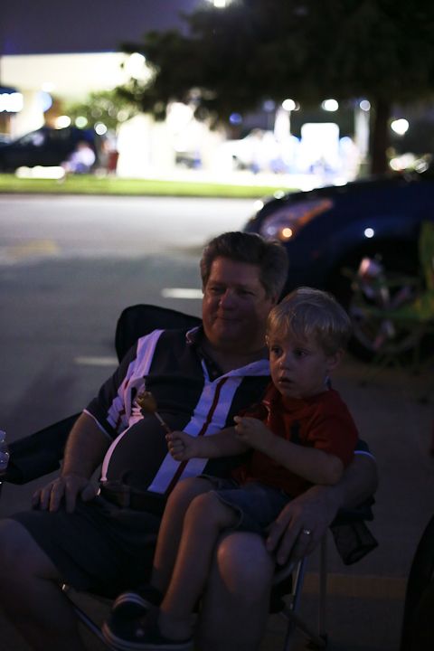  photo July4th-12_zps9f53005a.jpg