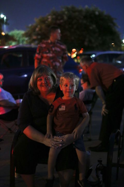  photo July4th-13_zps3b935b59.jpg