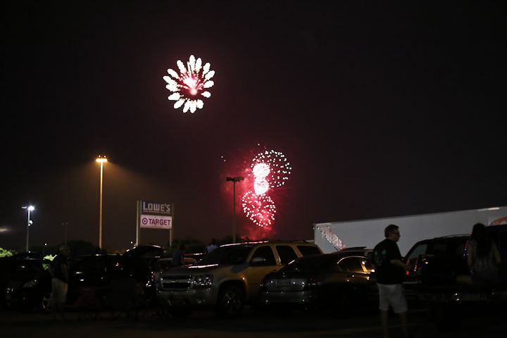  photo July4th-14_zpsd9f40c0b.jpg