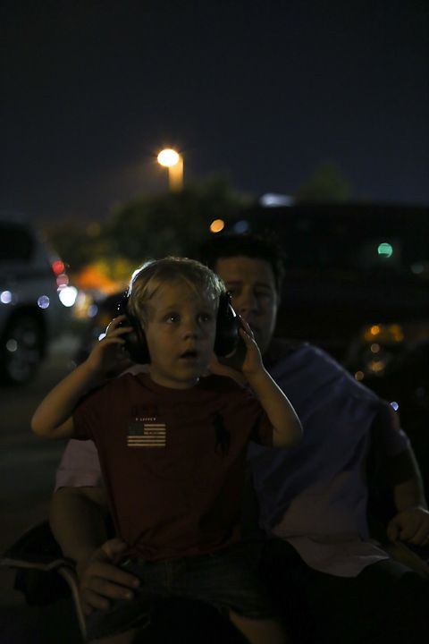  photo July4th-15_zps3690cfe2.jpg