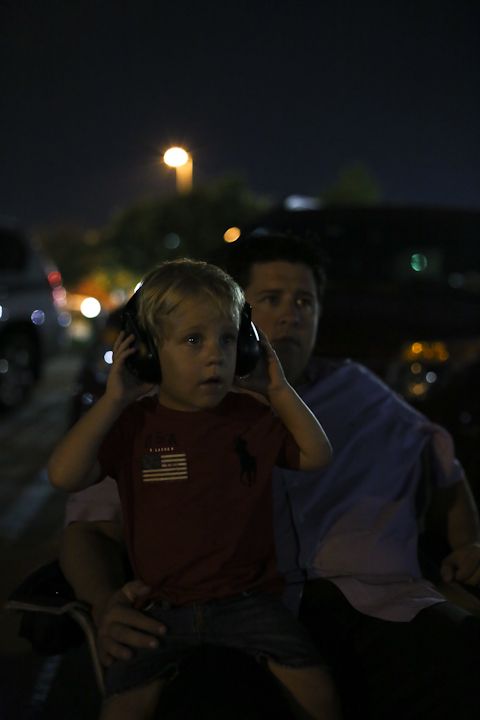  photo July4th-16_zps80b4ec53.jpg