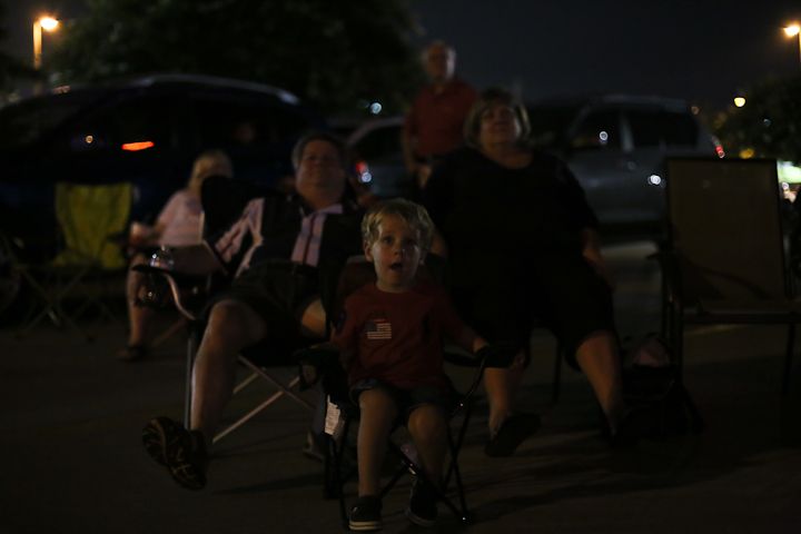  photo July4th-18_zps075a254c.jpg