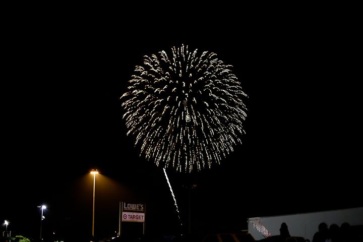  photo July4th-19_zps596e5cd9.jpg