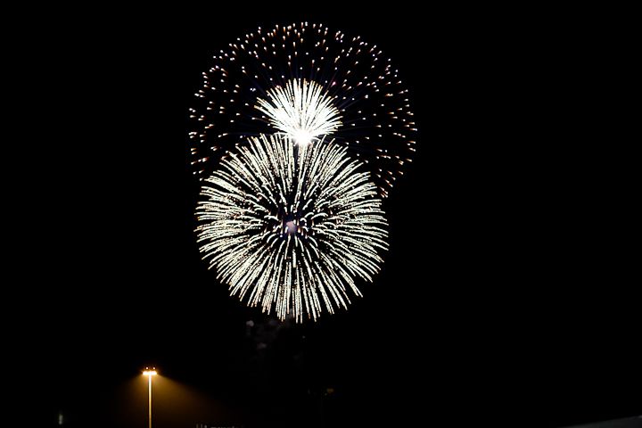  photo July4th-20_zps7b4dde3c.jpg