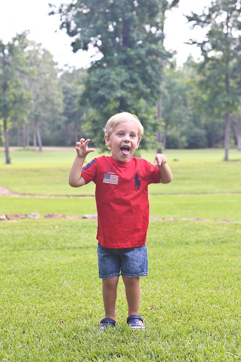  photo July4th-2_zps48e487d0.jpg