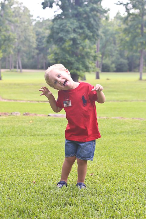  photo July4th-3_zps0be0e9e6.jpg