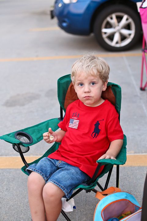  photo July4th-4_zpsdcf594b9.jpg