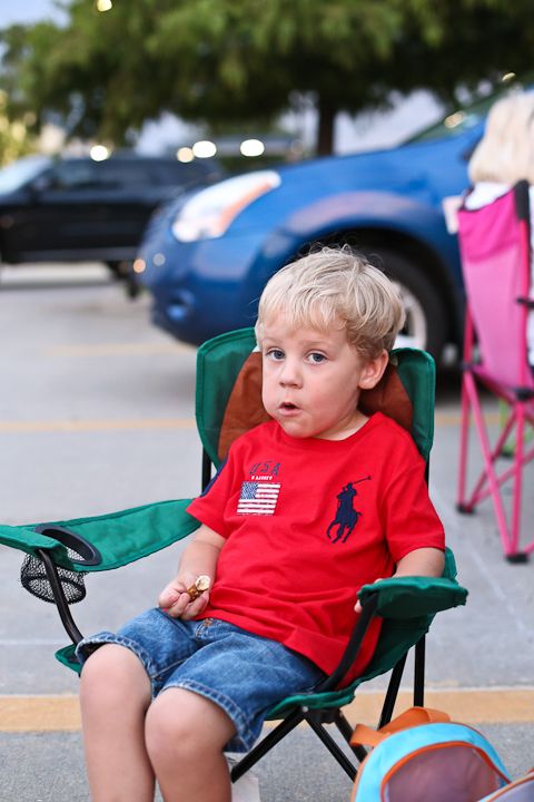  photo July4th-5_zps969b6e5a.jpg