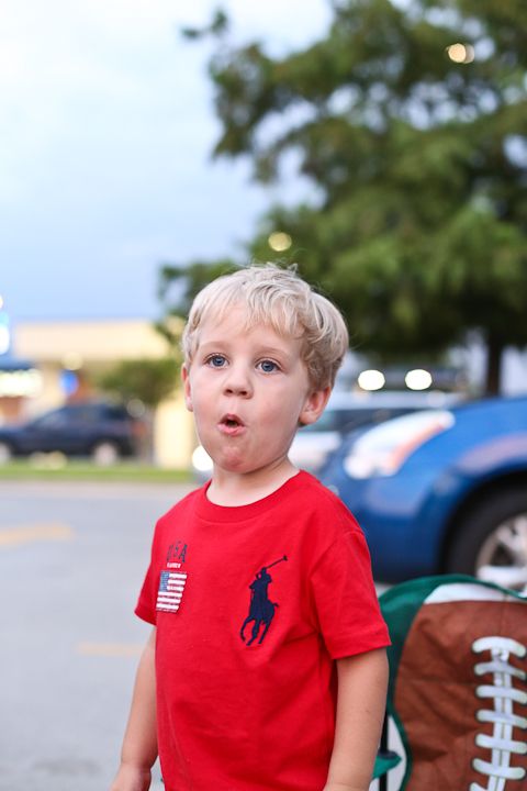  photo July4th-6_zpsf988f4e4.jpg