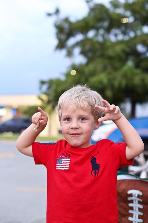  photo July4th-7_zps7bf5d50e.jpg