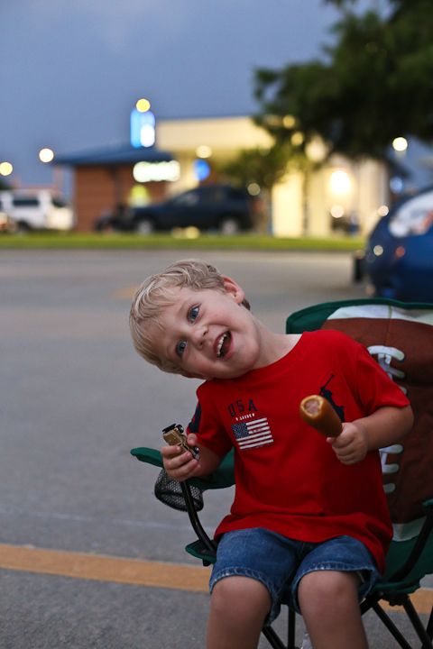  photo July4th-8_zps92131923.jpg